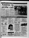 Manchester Evening News Monday 10 April 1989 Page 37