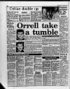 Manchester Evening News Monday 10 April 1989 Page 38