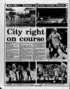 Manchester Evening News Monday 10 April 1989 Page 40