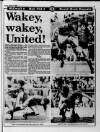Manchester Evening News Monday 10 April 1989 Page 41