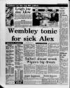 Manchester Evening News Monday 10 April 1989 Page 42