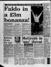 Manchester Evening News Monday 10 April 1989 Page 44