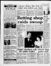 Manchester Evening News Saturday 15 April 1989 Page 2