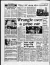 Manchester Evening News Saturday 15 April 1989 Page 4