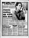 Manchester Evening News Saturday 15 April 1989 Page 6