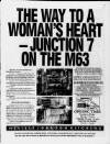 Manchester Evening News Saturday 15 April 1989 Page 7