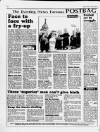 Manchester Evening News Saturday 15 April 1989 Page 10