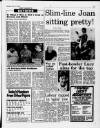 Manchester Evening News Saturday 15 April 1989 Page 11