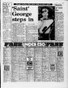 Manchester Evening News Saturday 15 April 1989 Page 15