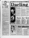 Manchester Evening News Saturday 15 April 1989 Page 16