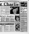 Manchester Evening News Saturday 15 April 1989 Page 17