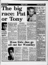Manchester Evening News Saturday 15 April 1989 Page 29
