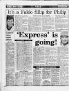 Manchester Evening News Saturday 15 April 1989 Page 30