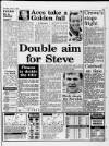Manchester Evening News Saturday 15 April 1989 Page 31