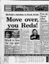 Manchester Evening News Saturday 15 April 1989 Page 32