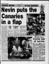 Manchester Evening News Saturday 15 April 1989 Page 37