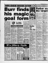 Manchester Evening News Saturday 15 April 1989 Page 38