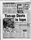 Manchester Evening News Saturday 15 April 1989 Page 40