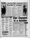 Manchester Evening News Saturday 15 April 1989 Page 41
