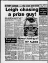 Manchester Evening News Saturday 15 April 1989 Page 42