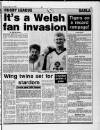 Manchester Evening News Saturday 15 April 1989 Page 43