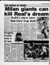 Manchester Evening News Saturday 15 April 1989 Page 44