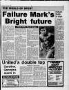 Manchester Evening News Saturday 15 April 1989 Page 45