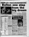 Manchester Evening News Saturday 15 April 1989 Page 47