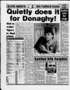 Manchester Evening News Saturday 15 April 1989 Page 48
