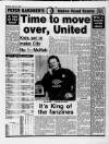 Manchester Evening News Saturday 15 April 1989 Page 49