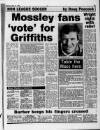 Manchester Evening News Saturday 15 April 1989 Page 51