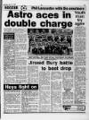 Manchester Evening News Saturday 15 April 1989 Page 53