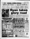Manchester Evening News Saturday 15 April 1989 Page 54