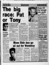 Manchester Evening News Saturday 15 April 1989 Page 55