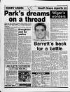 Manchester Evening News Saturday 15 April 1989 Page 56