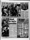 Manchester Evening News Saturday 15 April 1989 Page 57