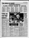 Manchester Evening News Saturday 15 April 1989 Page 58