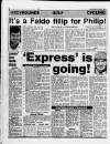 Manchester Evening News Saturday 15 April 1989 Page 60