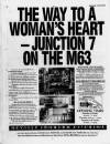 Manchester Evening News Saturday 15 April 1989 Page 62