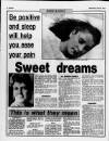 Manchester Evening News Saturday 15 April 1989 Page 66