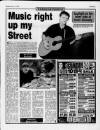 Manchester Evening News Saturday 15 April 1989 Page 67
