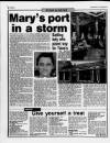 Manchester Evening News Saturday 15 April 1989 Page 68