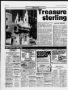 Manchester Evening News Saturday 15 April 1989 Page 72