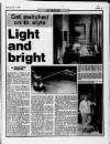 Manchester Evening News Saturday 15 April 1989 Page 75