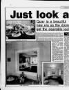 Manchester Evening News Saturday 15 April 1989 Page 76