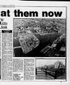 Manchester Evening News Saturday 15 April 1989 Page 77