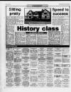 Manchester Evening News Saturday 15 April 1989 Page 78