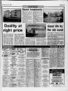 Manchester Evening News Saturday 15 April 1989 Page 79