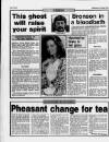 Manchester Evening News Saturday 15 April 1989 Page 80