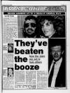 Manchester Evening News Saturday 15 April 1989 Page 81